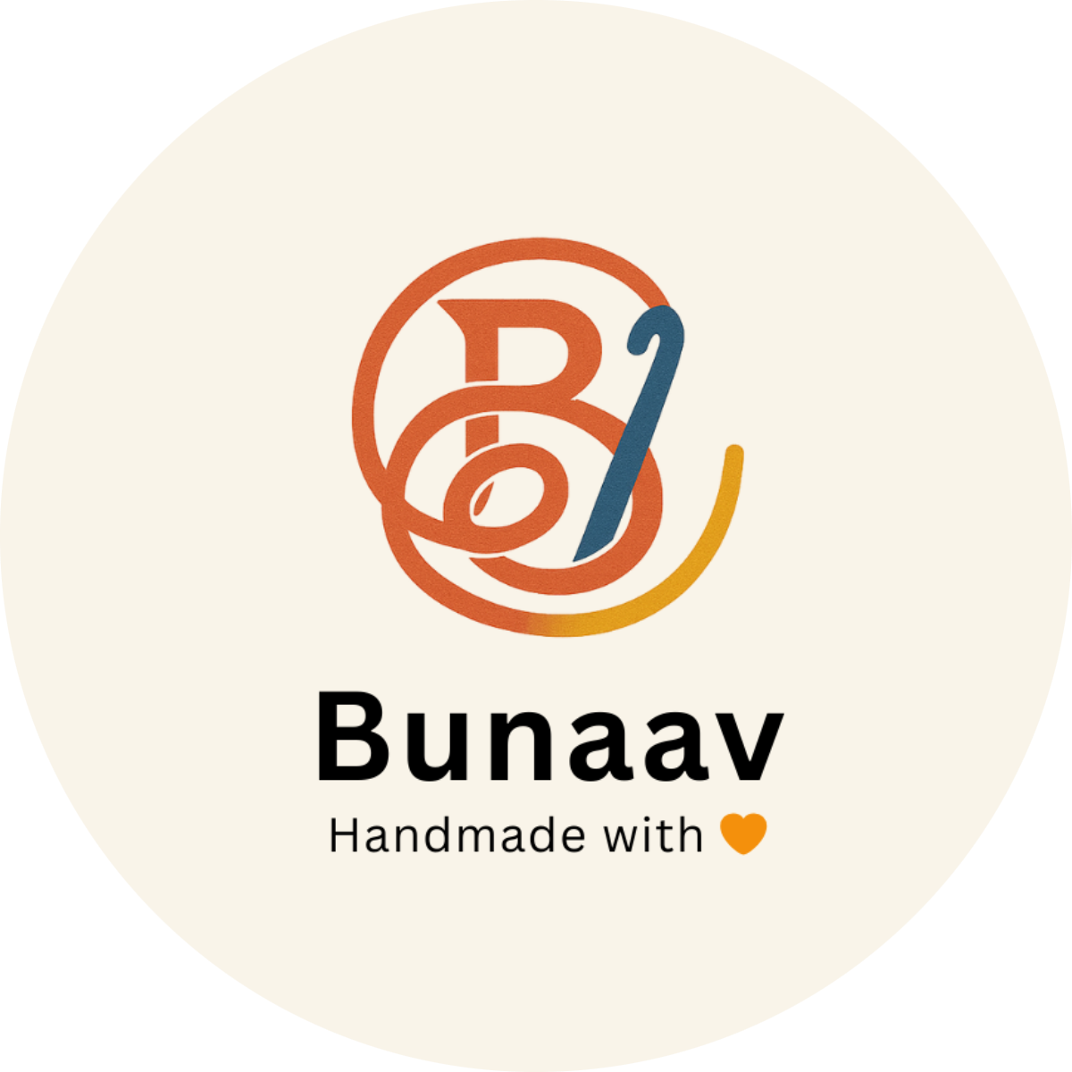 Bunaav