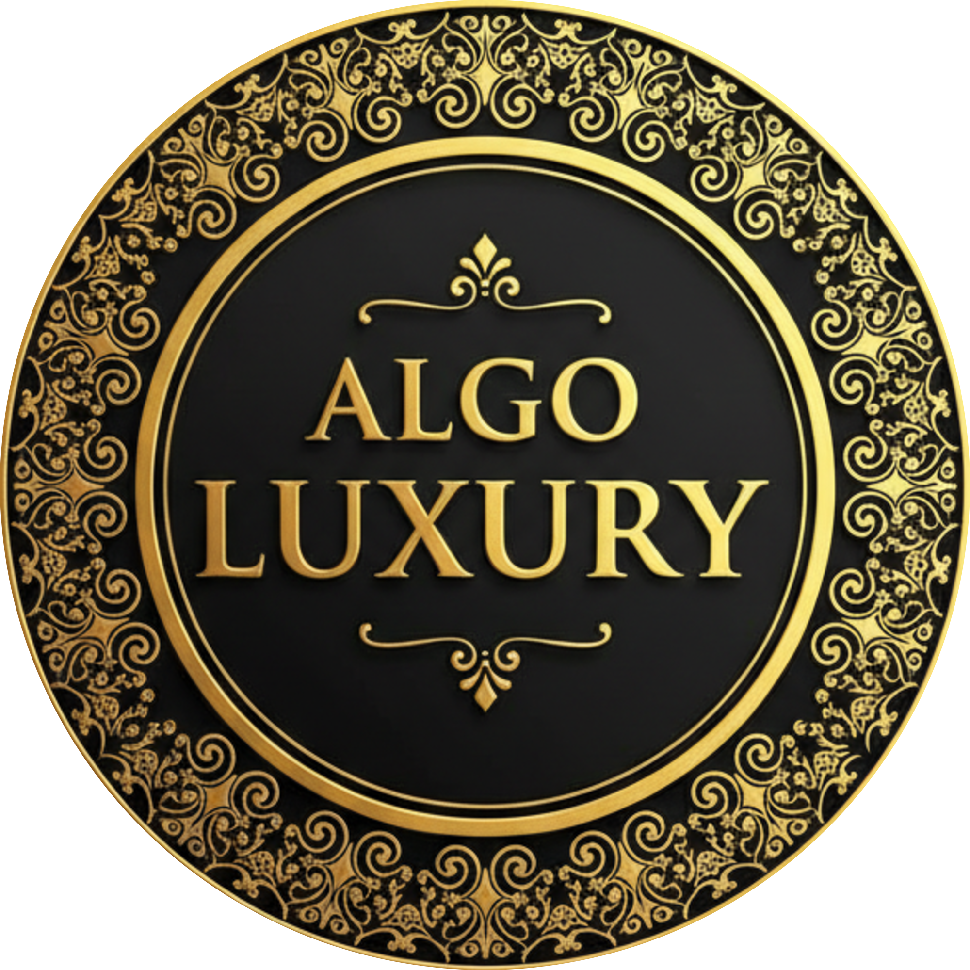 Algo Luxury Store 